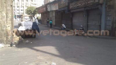 طالب أمام لجنة «القديس يوسف»: «التسريبات اتأخرت ليه»