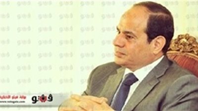 خبيرة اقتصادية توصي السيسي بـ«حقوق الفقراء»