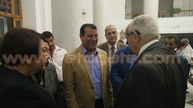 فيتو