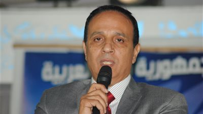 نائب الإسماعيلية يتقدم بطلب إحاطة بسبب نقص الخدمات الطبية