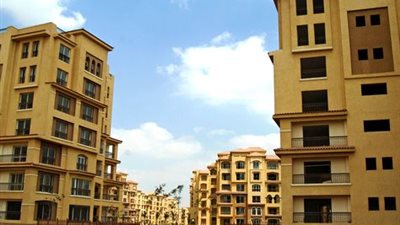 تصريحات نائب وزير الإسكان تثير غضب مستفيدى 