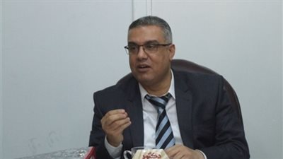 «صحة الإسكندرية» تحيل صاحبة صيدلية إلى النيابة