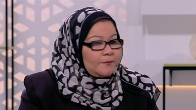 إخلاء بحيرة قارون من الأسماك للقضاء على طفيل «الايزبودا»