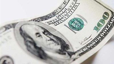 ارتفاع أسعار العملات الأجنبية.. والدولار يسجل 888 قرشا