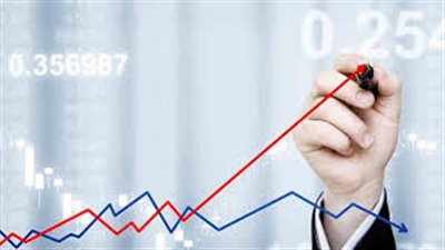 بايونيرز وهيرمس يتصدران قائمة الارتفاعات بالبورصة في آخر جلسات الأسبوع