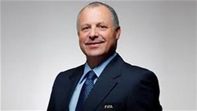 برقيات التهنئة بفوز أبوريدة في انتخابات الـ«فيفا» تنهال على الجبلاية