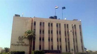 أمن العريش يطالب وصفي بالثأر لشهداء رفح