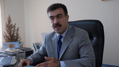 حكومة كردستان العراق تدين اغتيال ثلاث ناشطات كرديات فى باريس