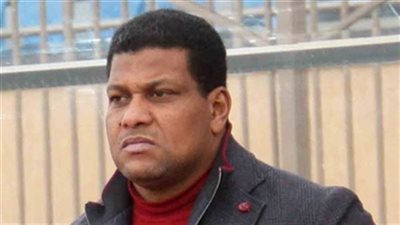 «الداخلية» يهدد لاعبيه بعقوبات للفوز على غزل المحلة