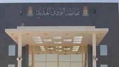 ثقافة الوادي الجديد تطلق مشروع «مبدعو المستقبل»