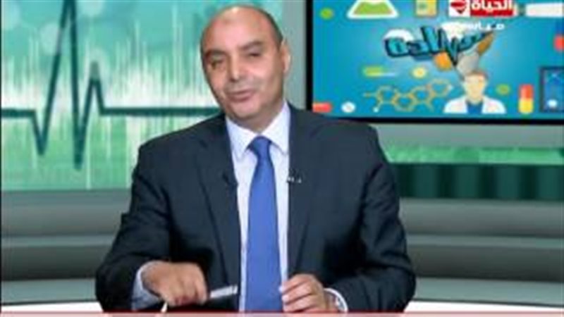 فيتو