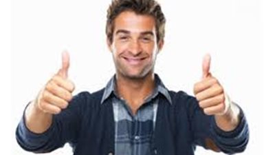 10 طرق تساعد الرجال على مضاعفة هرمون الذكورة