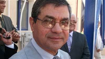 القابضة الكيماوية: سئمنا من الحديث عن إعادة هيكلة القطاع