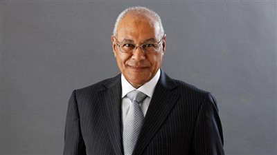 الجماعة الإسلامية: فشلت لجنة 