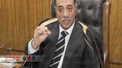 الطرق الصوفية: بعض الدول تحاول نشر الإرهاب في مصر