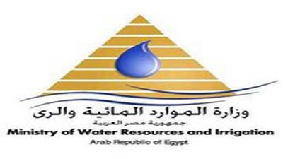 الري تستجيب لمطالب الفلاحين.. 300 ألف فدان زيادة في المساحات المخصصة لزراعة الأرز.. طلبات النواب أبرز الأسباب.. «شحاته»: نحتاج خريطة لباقي المحاصيل.. و«نور الدين»: يفيد التربة الزر