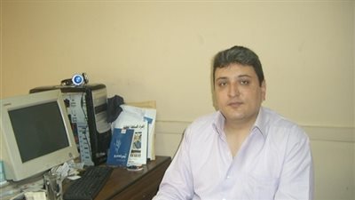 علاء شلبي: المواقف والتصريحات الدولية تستغل للحض على العنف والإرهاب