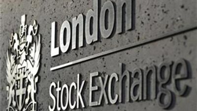 ارتفاع شهادات الإيداع المصرية فى بورصة لندن