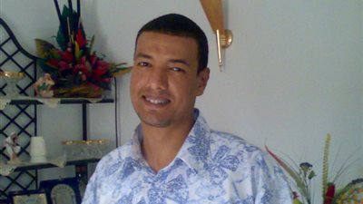 الجخ: قيادى إخوانى وعد بمجزرة رفح قبل وقوعها!