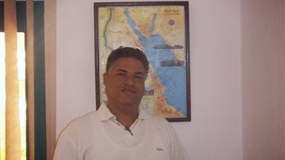 الصيد الجائر سبب خلل التوازن البيئي بمياه البحر الأحمر «تقرير»