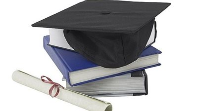 نتيجة الشهادة الابتدائية بالإسماعيلية 2014