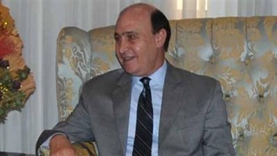 قناة السويس: كان هناك تقصير في تأمين جنود رفح