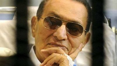 «آسف يا ريس» بعد براءة مبارك: «أطال الله عمره ونصره»