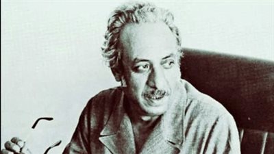 اتهامات بهجت عثمان تنهي حياة صلاح عبد الصبور