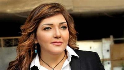 جميلة إسماعيل تُطالب الإعلام بـ