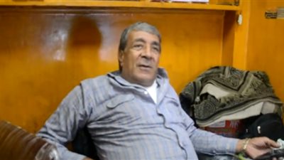 بالفيديو.. كبار التجار يكشفون سبب اختفاء السكر من السوق