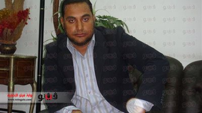 إعلاميو الصعيد يحملون مسئولية مذبحة رفح لجماعة الإخوان الإرهابية