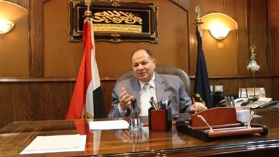 إصابة ضابط و4 أفراد شرطة ومتهم في انقلاب سيارة ترحيلات بالإسماعيلية