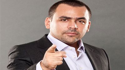 الحسيني: أين دعاة حقوق الإنسان