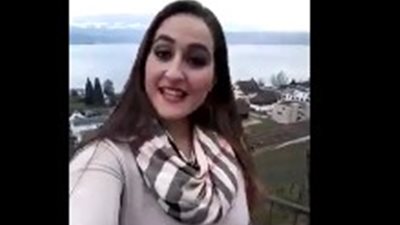 بالفيديو.. تركية تشعل غضب الجزائريين ضد المغاربة