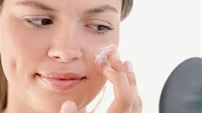 وصفة طبيعية لترطيب بشرتك في رمضان