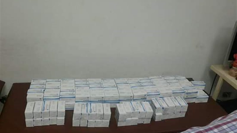 صورة ارشيفية