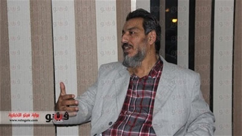  محمد أبو سمرة