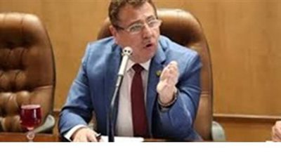 بالأسماء.. مرشحو حزب الحركة الوطنية في انتخابات مجلس الشيوخ