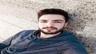 جارٍ البحث عن جثمانه.. حكاية نور كلش غريق بلطيم | فيديو