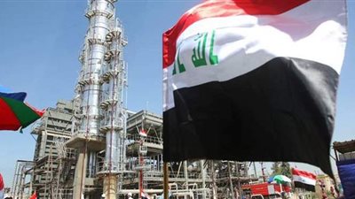 رشوة مسئولين عراقيين لاقتناص عقود نفطية مربحة