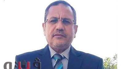 وفاة قيادي سابق بالتأمين الصحي بفيروس كورونا في بني سويف