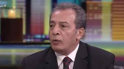 استشارى مناعة: انخفاض أعداد المصابين بكورونا دليل نجاح خطة الدولة