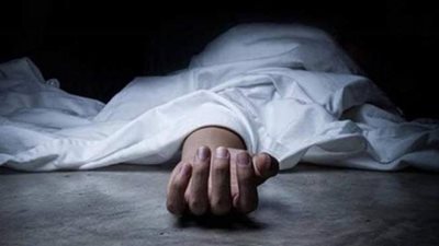 النيابة: لا شبهة جنائية في انتحار شاب  بمدينة نصر