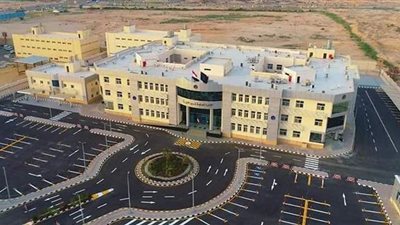 المواطنون عن مرور الجيزة : سرعة فى العمل وتوفير وسائل الراحة.. فيديو