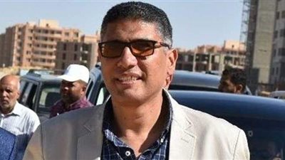 مطالب رؤساء اجهزه المدن من المواطنين وأصحاب المحال