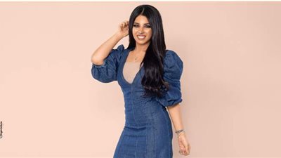 الفستان يبرز أنوثتك ويمنحك جاذبية وجمال لا مثيل له