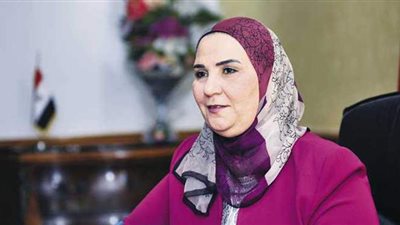 إصدار بطاقات التموين لـ٥٠ ألف أسرة من  تكافل وكرامة