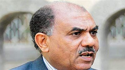 وفاة وزير الإعلام اليمني السابق جراء الإصابة بفيروس كورونا في القاهرة