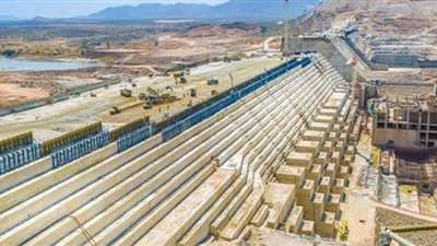 نصر علام:  أسلوب الاتحاد الأفريقي في مفاوضات سد النهضة عفا عليه الزمن