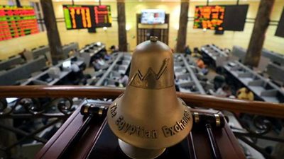 خبير: أزمات كورونا وتداعياتها لم تؤثر على أعمال شركات السمسرة